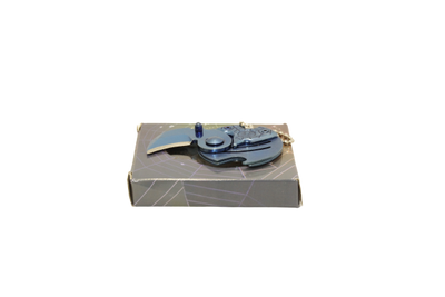 Knife-KF156