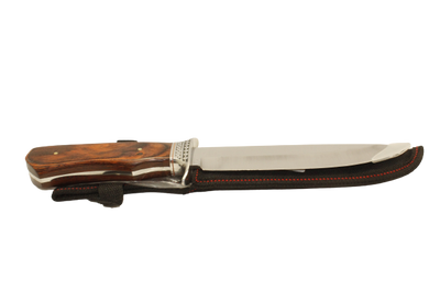 Knife AH207