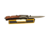 Browning Knife DA308