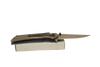 Knife F52