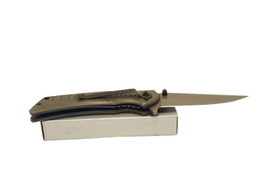 Knife F52