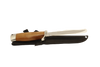 Knife FB1882
