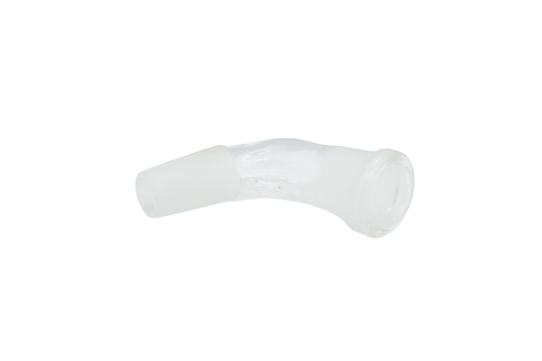14mm to 14mm Adaptor