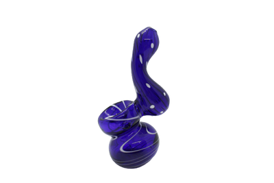 MB Handy Glass Vases