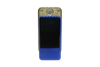 MB T H USB LIGHTER 715