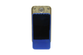 MB T H USB LIGHTER 715