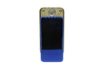 MB T H USB LIGHTER 715