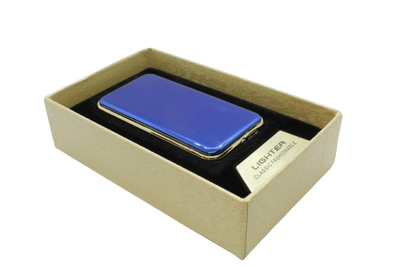 MB T H USB LIGHTER 715