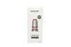 Smok LP2 Coil Meshed