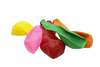 Balloons 20 pack