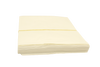 White Paper Bag
