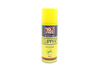 Clipper Butane Gas 100ml