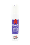 NewPort 90ml