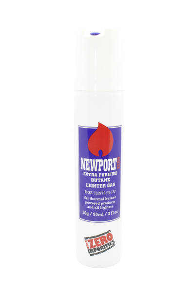 NewPort 90ml