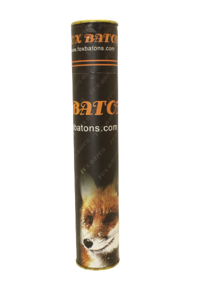 Fox Baton