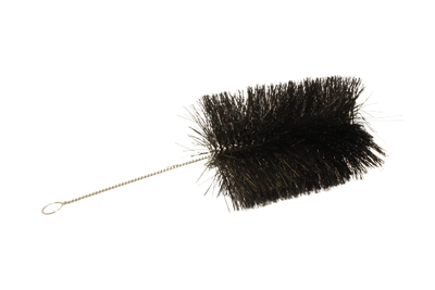 Pipe Brush