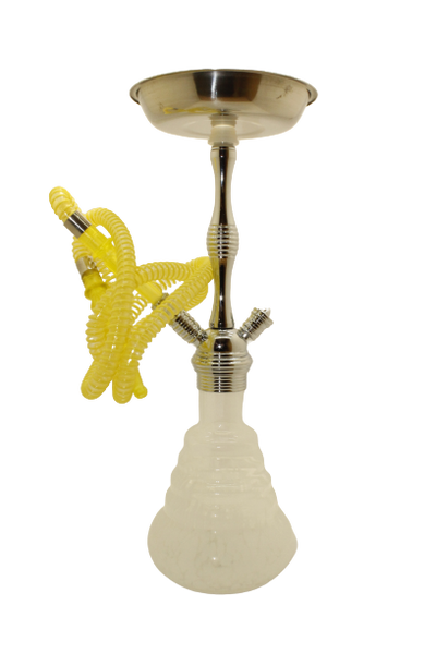 Shisha Vase WY-0062