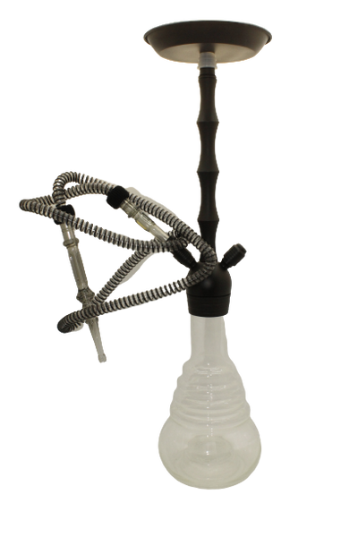 Shisha Vase WY-0060