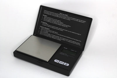 AWS 70