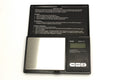 AWS 70