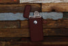 Jinjun USB Lighter 822A