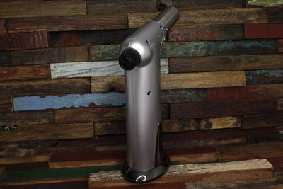 JOBON ZB580 INFLATABLE WINDPROOF LIGHTER
