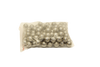 Metal Balls
