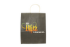 MyBlitz Paper Bag