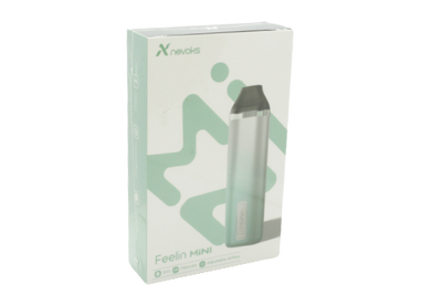 NEVOKS FEELIN MINI POD KIT