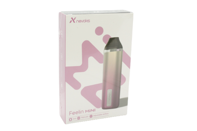 NEVOKS FEELIN MINI POD KIT