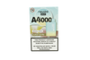 Nevoks A4000 Disposable Vape 28.5mg