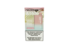 Nevoks A5500 Disposable Vape 50mg