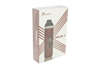Nevoks Feelin X Pod Kit