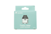 Nevoks Feelin Mini Cartridge