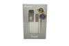 Nevoks X Pagee Pod Kit