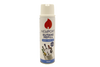 Newport 250ml