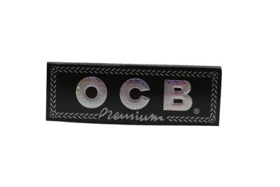 OCB PREMIUM 1 ¼ 10693
