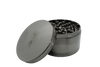 GRINDER PH5920