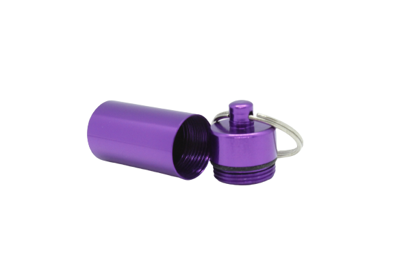 PILL DISPENSER 48X17