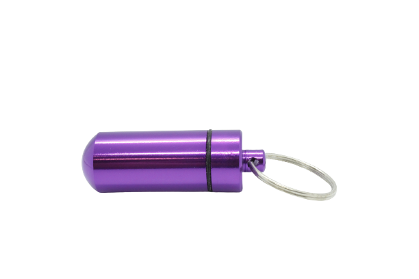 PILL DISPENSER 48X17