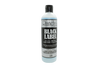 RANDY'S BLACK LABEL 12OZ