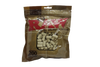 Raw Cotton Filters Regular 200pcs