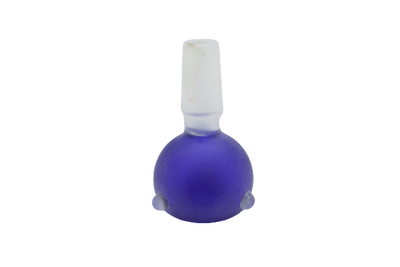 RC Coloured Cone