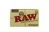 RAW CLASSIC ARTESANO 11/4 TIPS