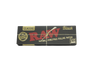 Raw Classic Black 1 ¼