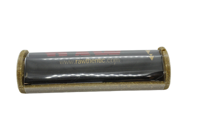 Raw Rolling Machine 125mm