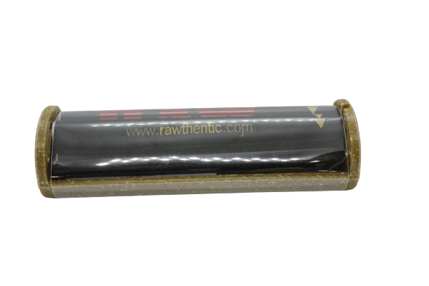 Raw Rolling Machine 125mm