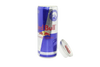 Red Bull Stash Can