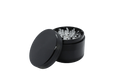 SHARP STONE AL 1.5 4