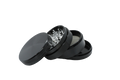 SHARP STONE AL 1.5 4
